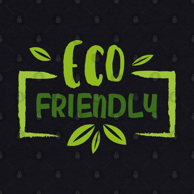 Farmers Eco Friendly by busines_night